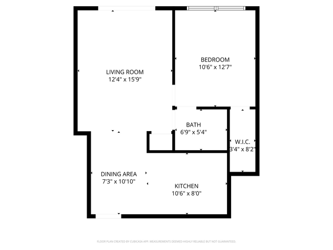 3220 Bayview Dr in Fort Lauderdale, FL - Foto de edificio - Building Photo