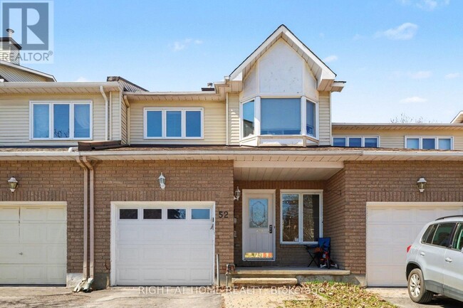 property at 52 Scarlet Ct