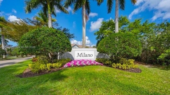 property at 15498 Marcello Cir
