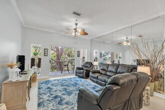 5 Laguna St in Fort Walton Beach, FL - Building Photo - Building Photo