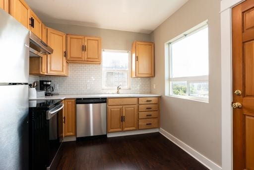 822 6th Ave N in Seattle, WA - Building Photo - Building Photo