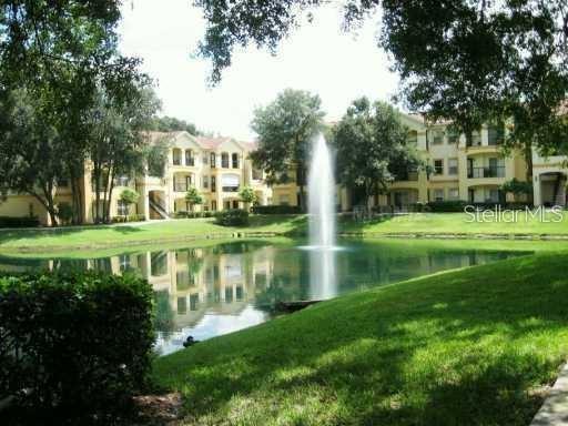 5606 Pinnacle Heights Cir in Tampa, FL - Building Photo - Building Photo