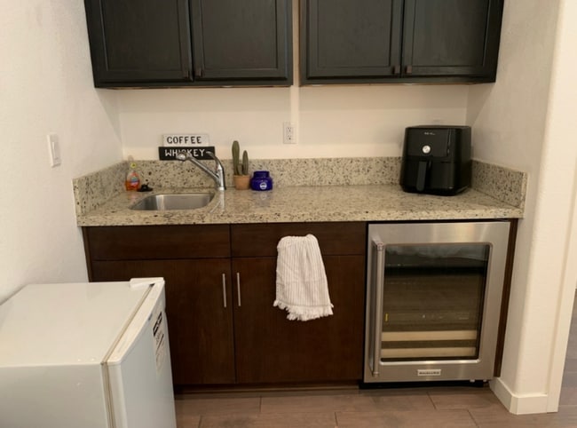 39 Prescott Cir in Oakley, CA - Building Photo - Building Photo