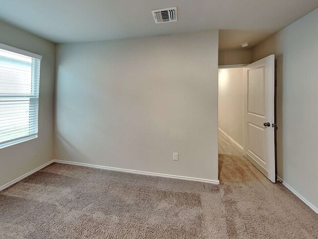 property at 7322 Adaja Riv