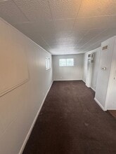 4710 W Cedar Crest Cir in Fort Wayne, IN - Building Photo - Building Photo