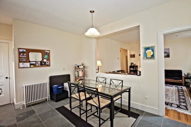 property at 24 Bull St