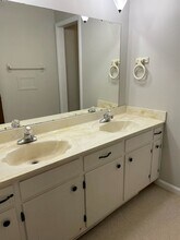 3125 Woodfrin Dr in Cleveland, TN - Building Photo - Building Photo