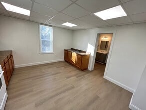 515 W 3rd St in Erie, PA - Building Photo - Building Photo