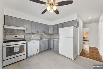1474 68th St, Unit B in North Bergen, NJ - Building Photo - Building Photo