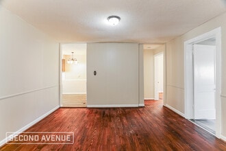 208 Kentwood Ave in Hueytown, AL - Building Photo - Building Photo