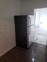 920 NW 22nd Ct in Miami, FL - Building Photo - Building Photo