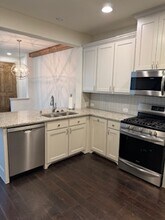 4275 Snow Goose Trl in Arlington, TX - Building Photo - Building Photo