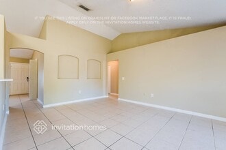 2535 E Juliet Dr in Deltona, FL - Building Photo - Building Photo