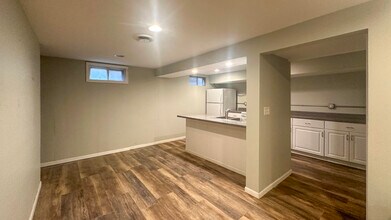 1019 Wisconsin St in Lake Geneva, WI - Building Photo - Building Photo