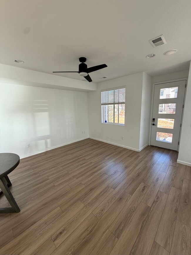 24249 E 41st Ave in Aurora, CO - Building Photo - Building Photo