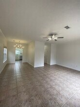 2901 Harris Dr in Oxford, MS - Foto de edificio - Building Photo