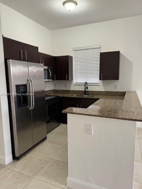 30 NW 50th Ave-Unit -30 in Miami, FL - Building Photo - Building Photo