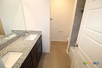 102 Lost Trl in Copperas Cove, TX - Building Photo - Building Photo
