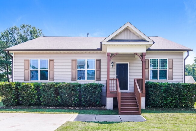 property at 62 Dropseed Ln