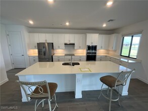10755 Timber Creek Dr in Ft. Myers, FL - Building Photo - Building Photo