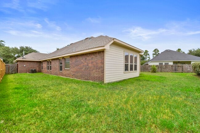 31518 Silverton Star Ct in Spring, TX - Building Photo - Building Photo