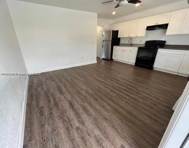 725 NW 4th Ave in Fort Lauderdale, FL - Building Photo - Building Photo