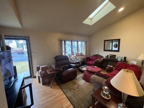 15 Caldwell Rd in Parsippany Troy Hills, NJ - Building Photo - Building Photo