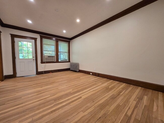 26 Chiswick Rd in Boston, MA - Building Photo - Building Photo