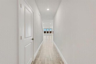 3104 Camilli Cv in Princeton, TX - Building Photo - Building Photo