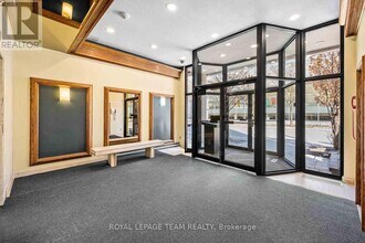 154 Nelson St in Ottawa, ON - Building Photo - Building Photo