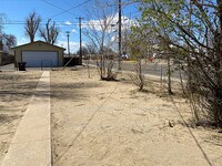 503 Acero Ave photo'