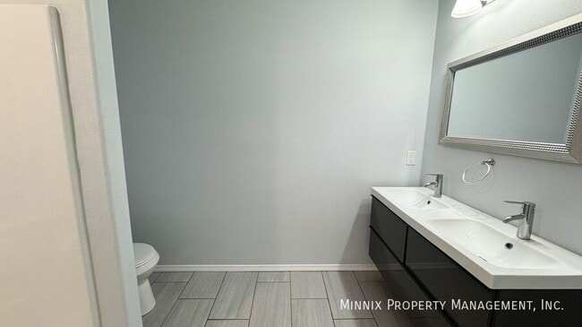 property at 8415 10th Pl