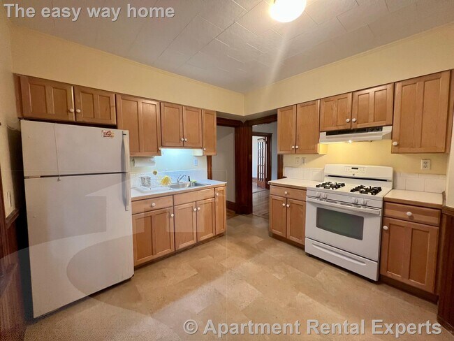 property at 19-21 Gold Star Rd