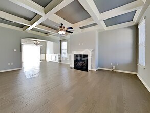 2400 Ancient Oak Ln in Knoxville, TN - Building Photo - Building Photo