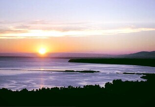 1300 Peace Portal Dr, Unit 306 in Blaine, WA - Building Photo - Building Photo