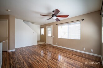 91-476-476 Makalea St in Ewa Beach, HI - Building Photo - Building Photo