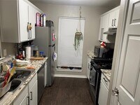 6764 Mattney Cir photo'