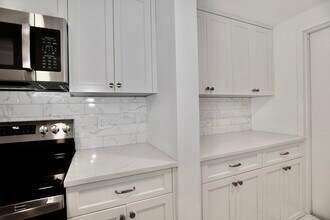 72 Longwood Ave in Brookline, MA - Building Photo - Building Photo