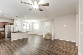 2671 N 73rd Glen in Phoenix, AZ - Building Photo - Building Photo