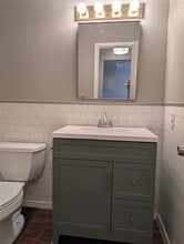 3119 Tom Green St in Austin, TX - Building Photo - Building Photo