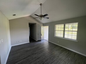 11030 Tibet Rd in Allenhurst, GA - Building Photo - Building Photo