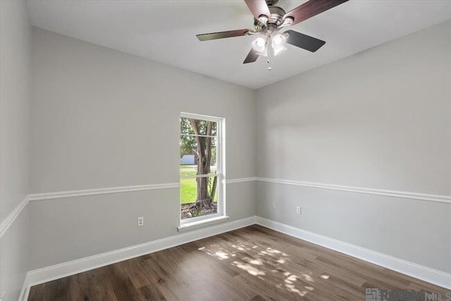 property at 35981 Wilmington Ave