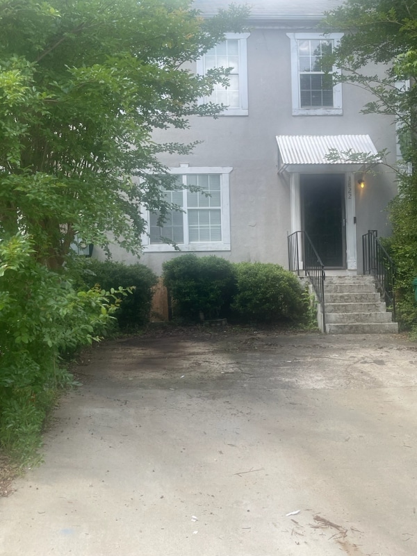 3822 Meadow Green Ct in Norcross, GA - Building Photo - Building Photo