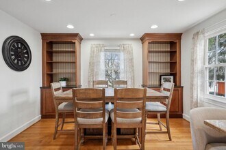 134 S Homeland Ave in Annapolis, MD - Building Photo - Building Photo