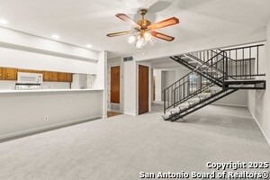 162 Amistad Blvd in Universal City, TX - Building Photo - Building Photo