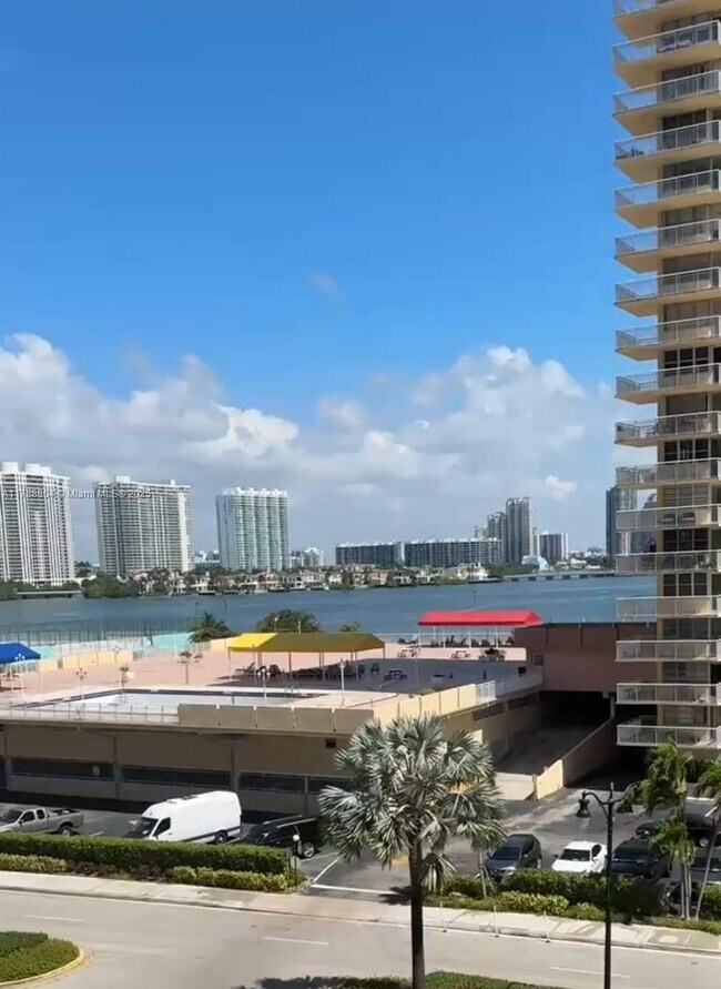 property at 250 174th St