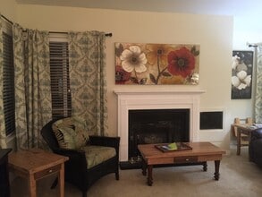 10665 Cherry Hills Dr in Cherry Valley, CA - Building Photo - Building Photo