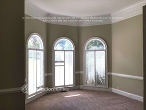 841 Cramac Dr in Lawrenceville, GA - Building Photo - Building Photo