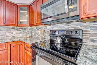 11321 Deep Ln in Jacksonville, FL - Building Photo - Building Photo