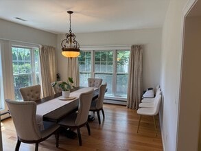 9 Bagnall Ave in Saugus, MA - Foto de edificio - Building Photo